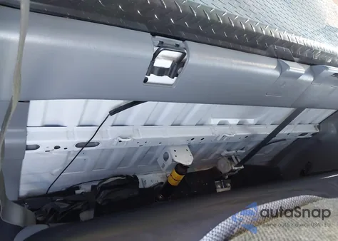 2014 Toyota Tacoma из США, поврежденный, VIN 5TFNX4CN5EX043523